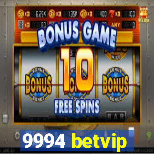 9994 betvip